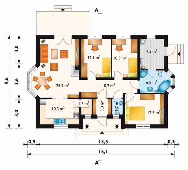 Amadej Piano (wer.tech.2) (1003)