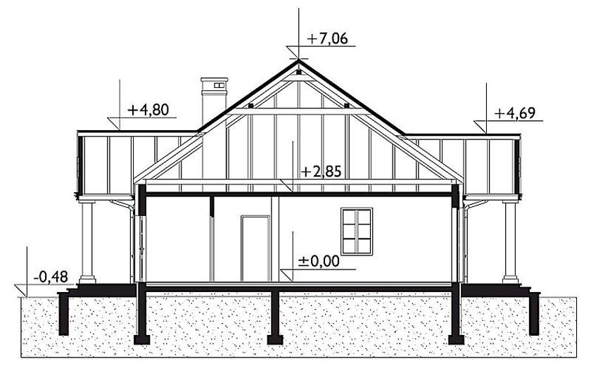 Aleksandria Bona (wer.tech.2) (1012)