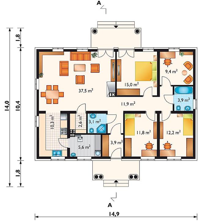 Aleksandria Bona (wer.tech.2) (1012)