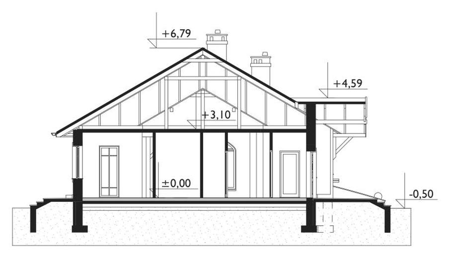 Sonatina (wer.tech.2) (1018)