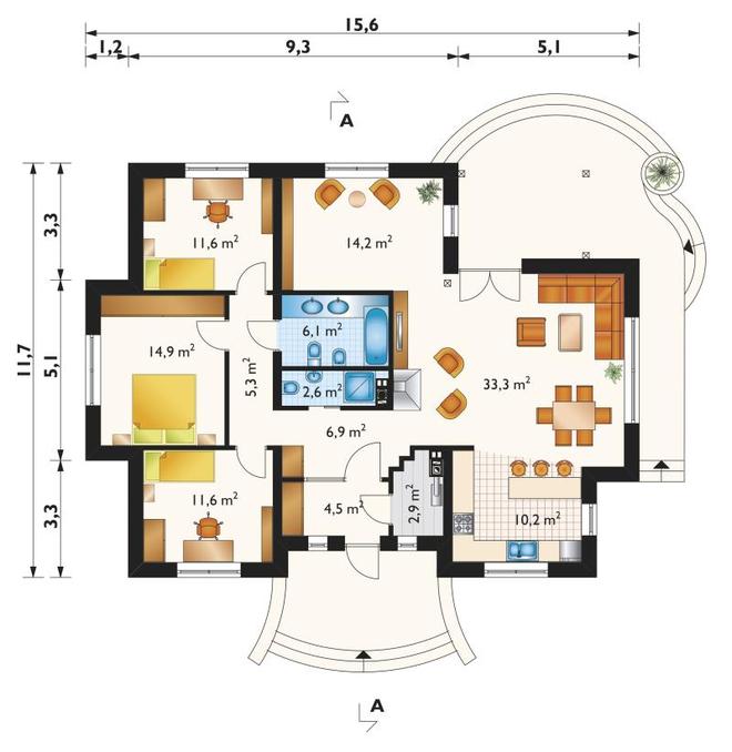 Sonatina (wer.tech.2) (1018)