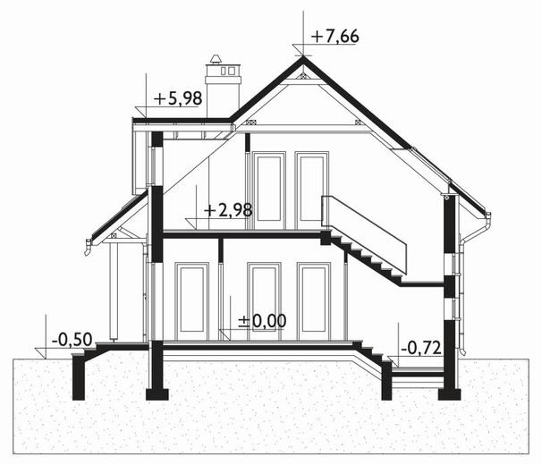 Malachit Polo (1037)
