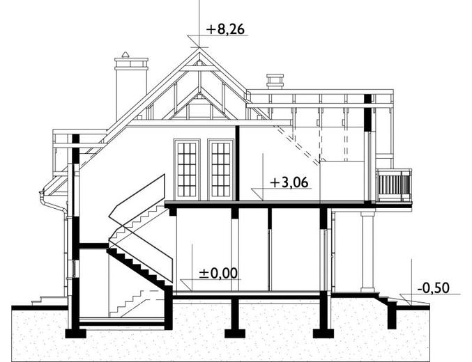 Ślężan Alter (1041)