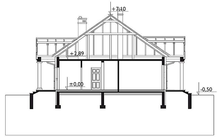 Aleksandria Hera (wer.tech.2) (1064)