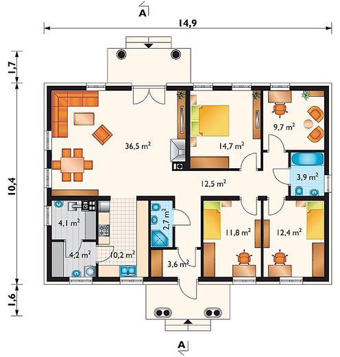 Aleksandria Hera (wer.tech.2) (1064)