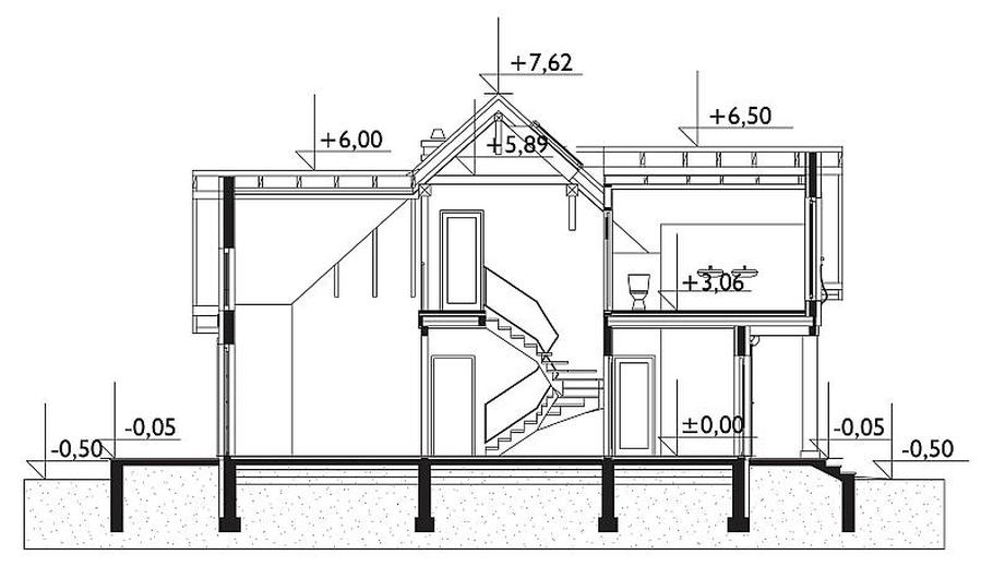 Anielski Dwór (wer.tech.2) (1069)