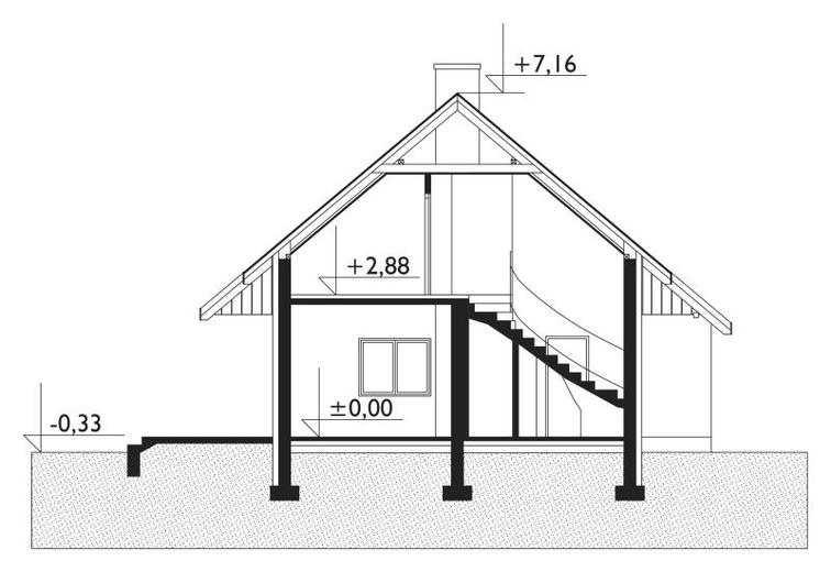 Groszek (wer.tech.2) (267)