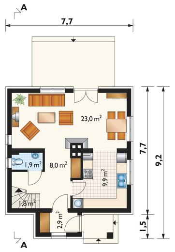 Groszek (wer.tech.2) (267)