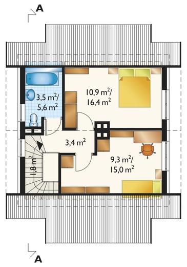 Groszek (wer.tech.2) (267)