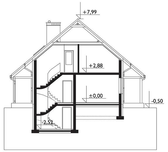 Pod Lipą Mak (1084)