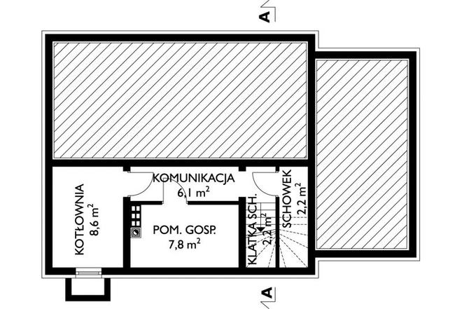 Pod Lipą Mak (1084)