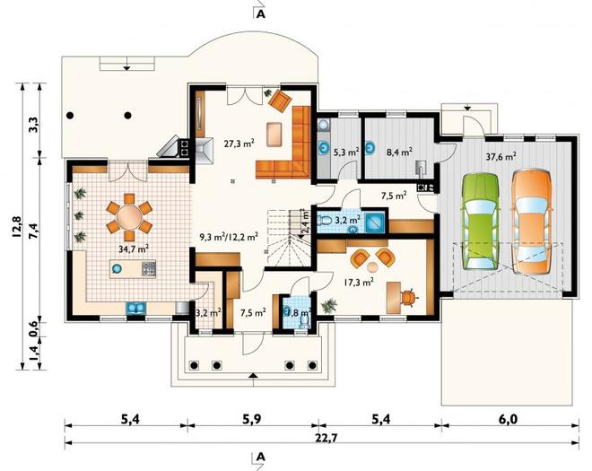 Anielski Dwór (1094)