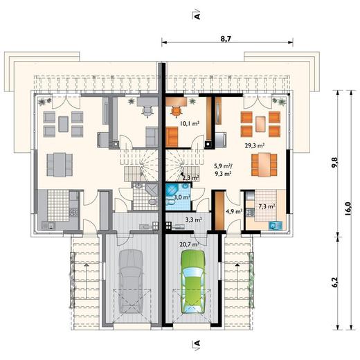 Enzo Duo (wer.tech.2) (1788)
