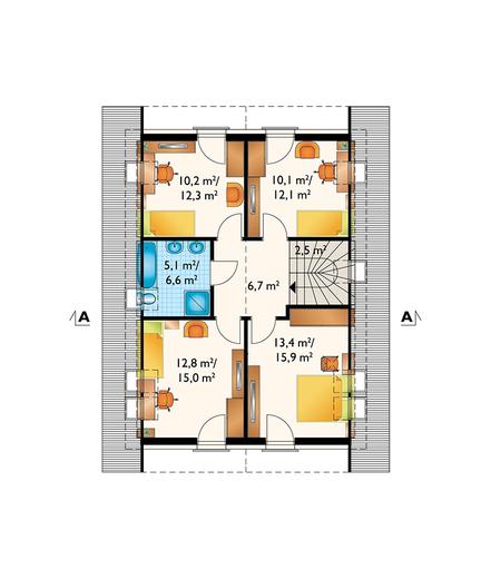 Anatol Solo OZE (1812)