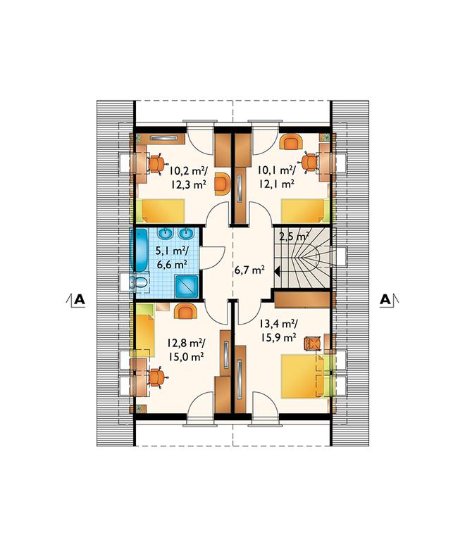 Anatol Solo OZE (1812)