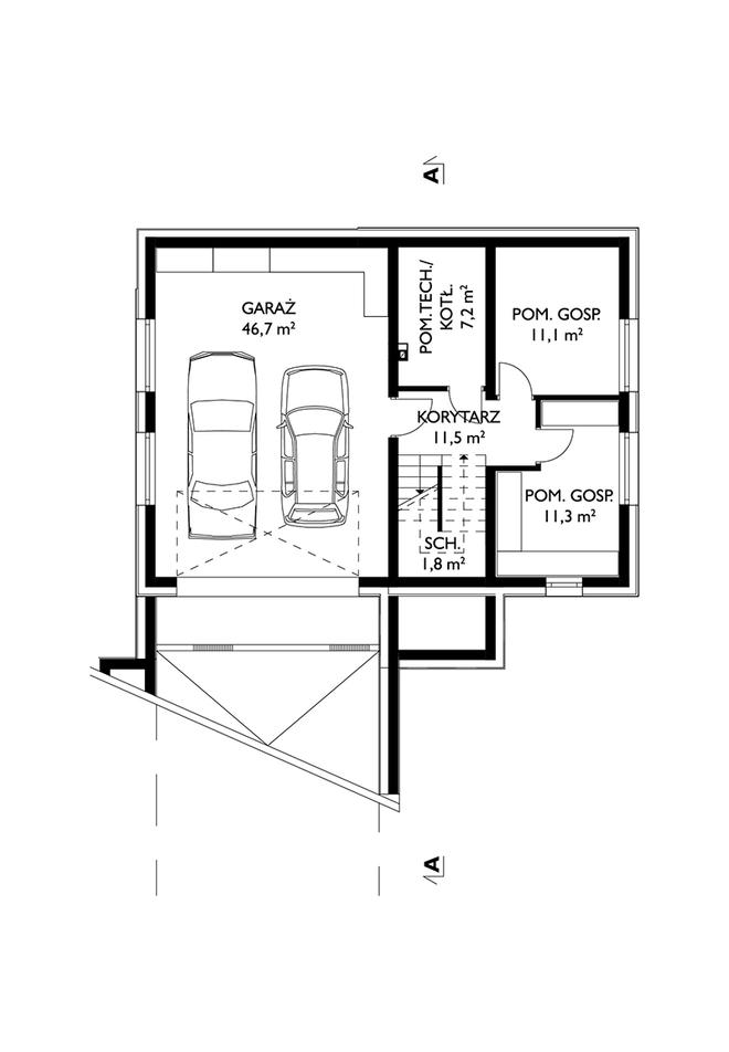 Agaton Polo Oze (1813)