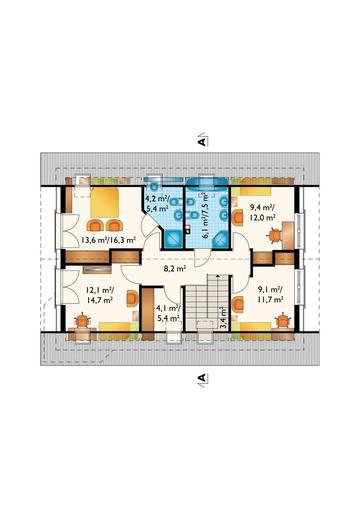 Agaton Polo Oze (1813)