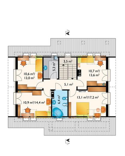 Skarbek Neo Sol (1819)