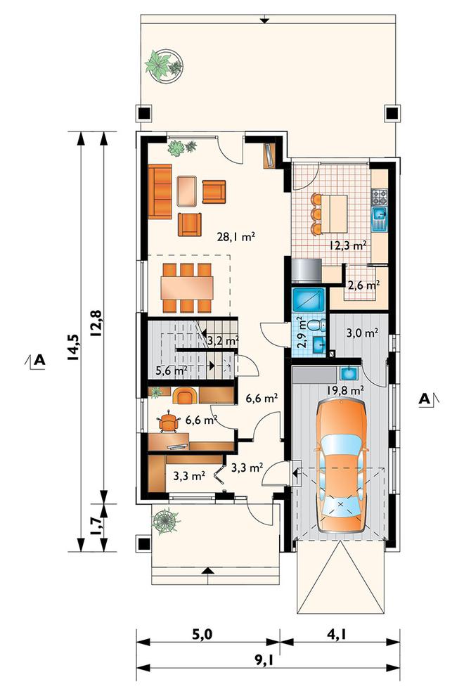 Dominik Polo OZE (1827)