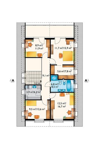 Dominik Polo OZE (1827)