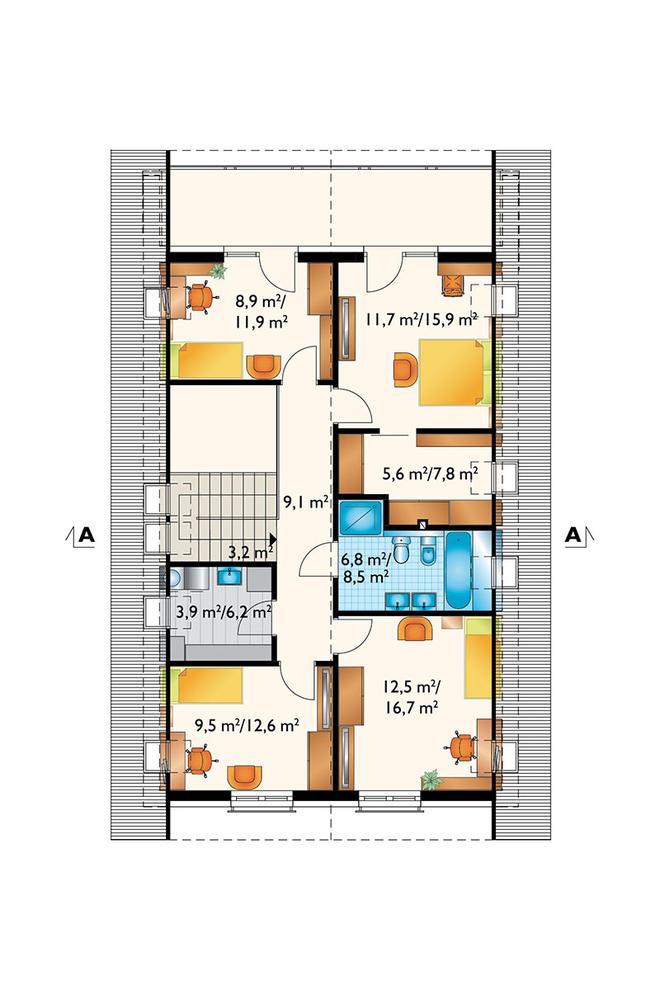 Dominik Polo OZE (1827)
