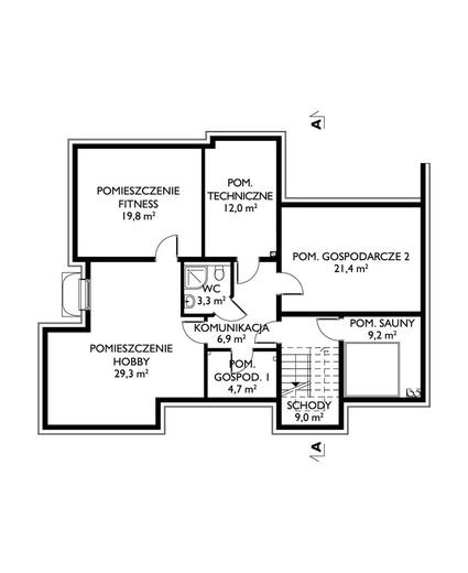 Helios Max OZE (1831)