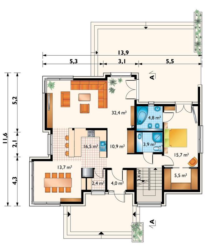 Helios Max OZE (1831)