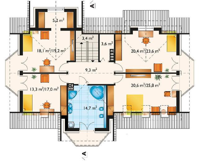 Dymsza Polo G2 (1128)