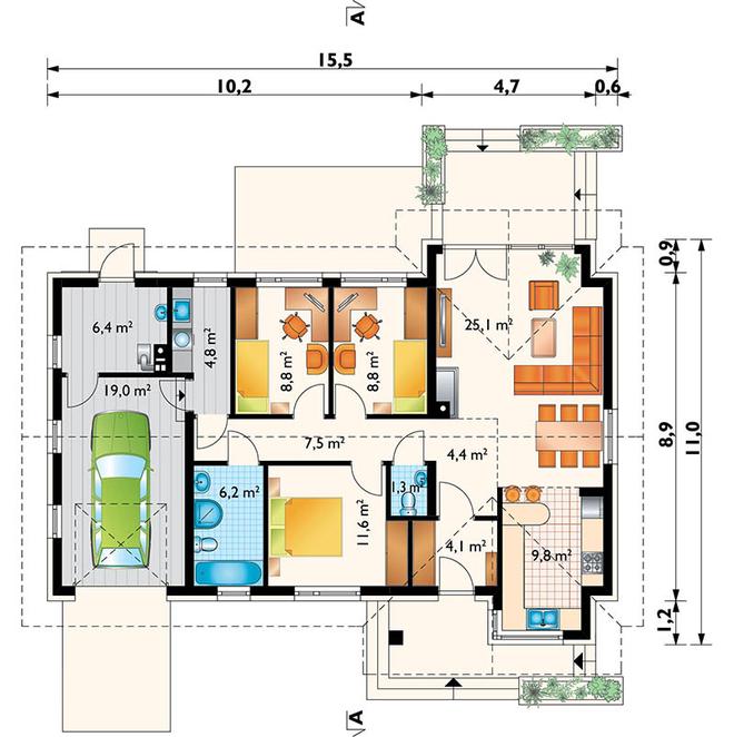 Mikrus (wer.tech.2) (1761)