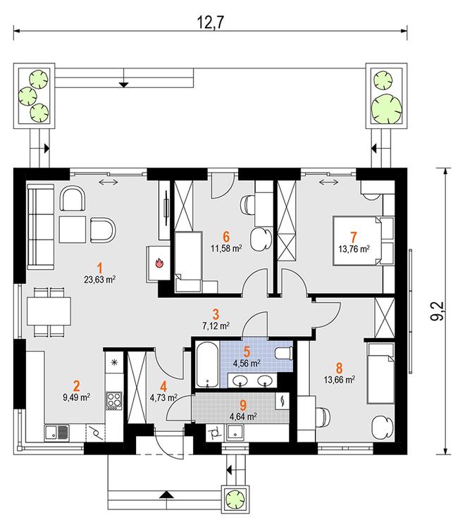 Anita Alfa Prima (1865)