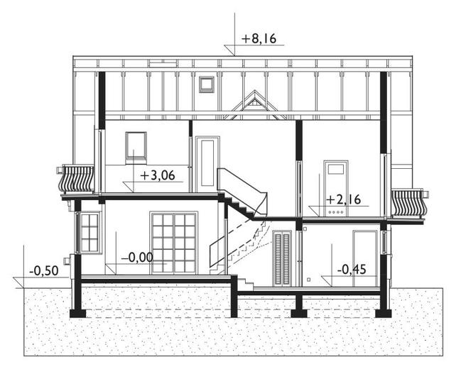 Zojka Mini (wer.tech.2) (1130)