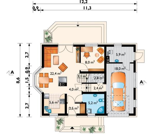 Zojka Mini (wer.tech.2) (1130)
