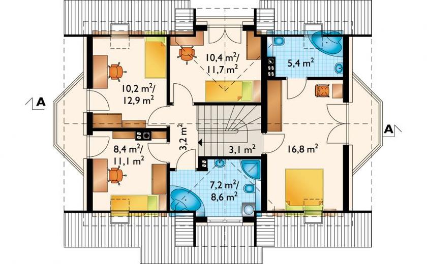 Zojka Mini (wer.tech.2) (1130)