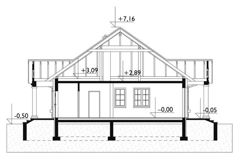 Aleksandria Muza (1137)