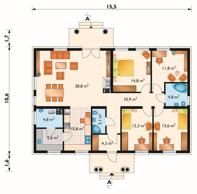 Aleksandria Muza (1137)