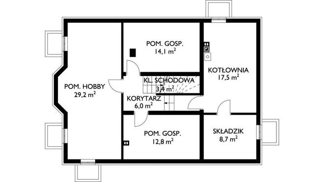 Zoja Lux Grota (1140)