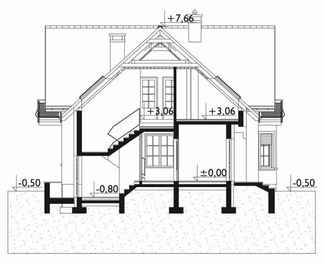 Jelonek Astro (1148)