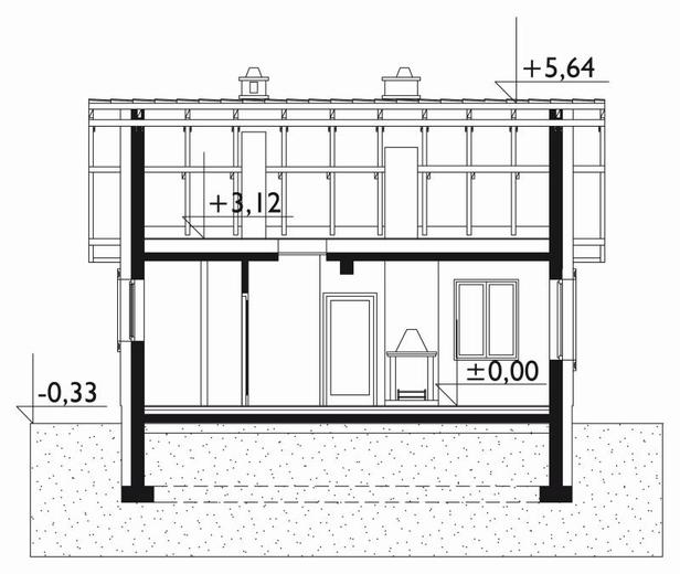 Miniatura (wer.tech.2) (1163)