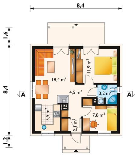 Miniatura (wer.tech.2) (1163)