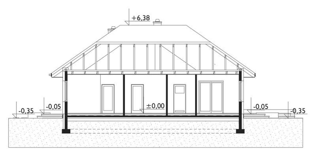 Kalina (wer.tech.2) (328)