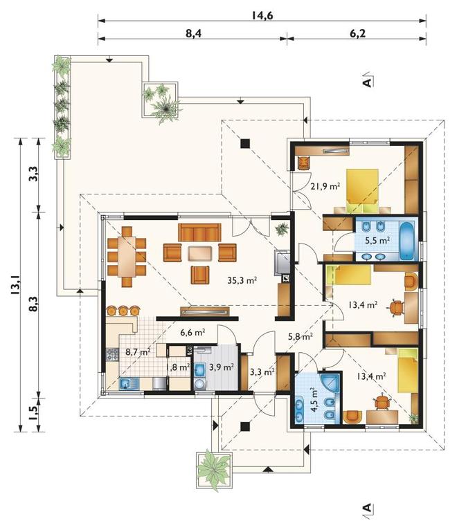 Kalina (wer.tech.2) (328)