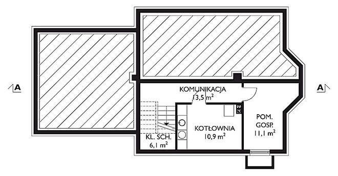 Chaber Polo G2 (1170)