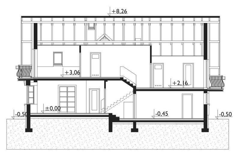 Zofia Portyk G2 (1171)
