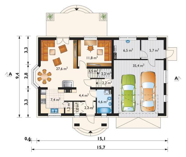 Zofia Portyk G2 (1171)