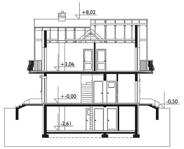 Kaja Lux Grota (1181)