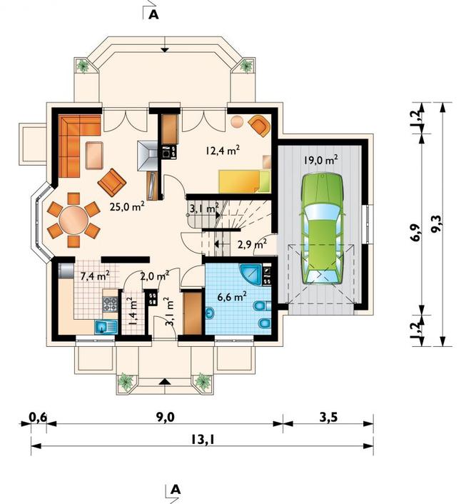 Kaja Lux Grota (1181)