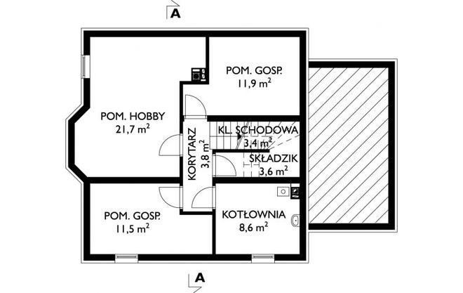 Kaja Lux Grota (1181)