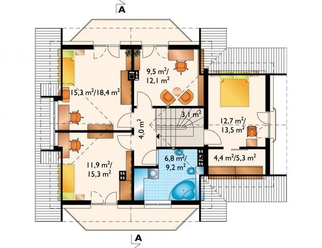 Kaja Lux Grota (1181)