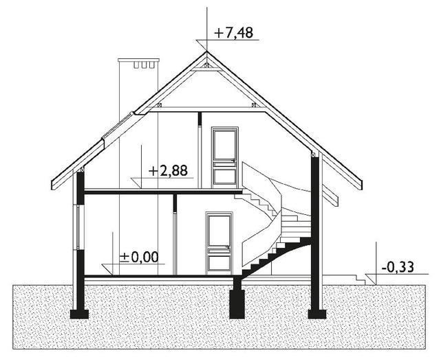 Czaruś Duolit (1192)