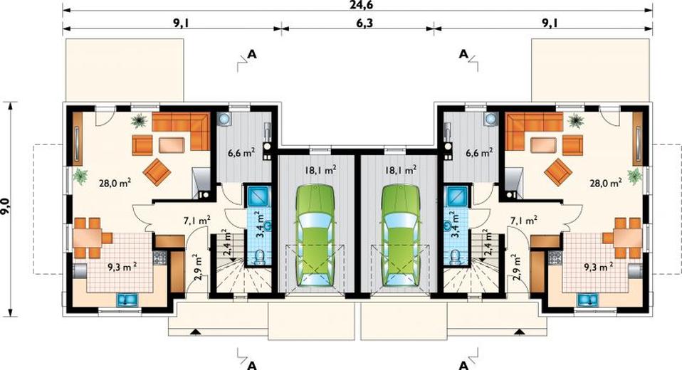 Czaruś Duolit (1192)